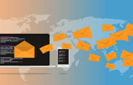 effective email marketing