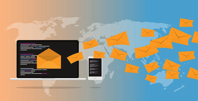 effective email marketing