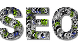 seo link building