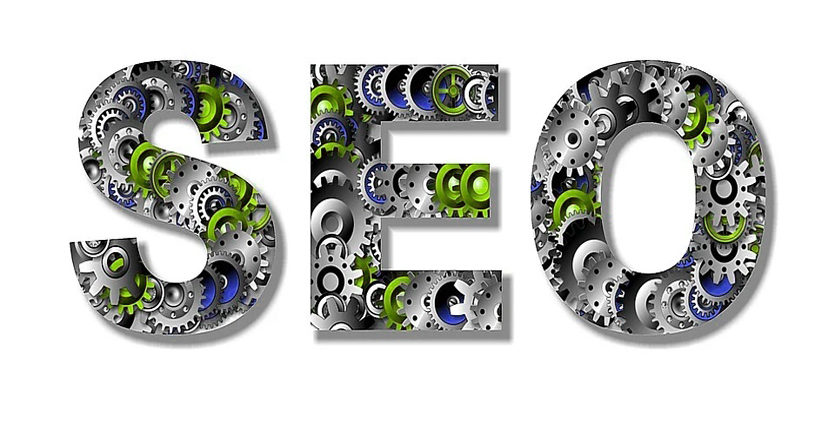 seo link building