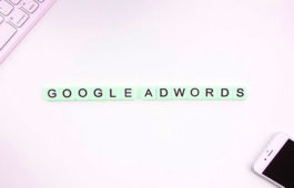 Google AdWords