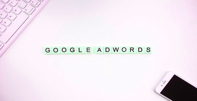 Google AdWords