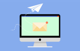 email marketing for clients