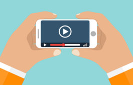 video marketing strategy