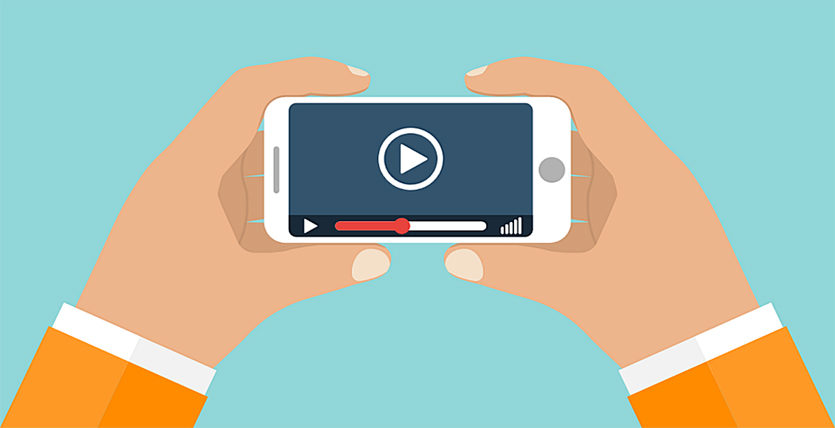 video marketing strategy