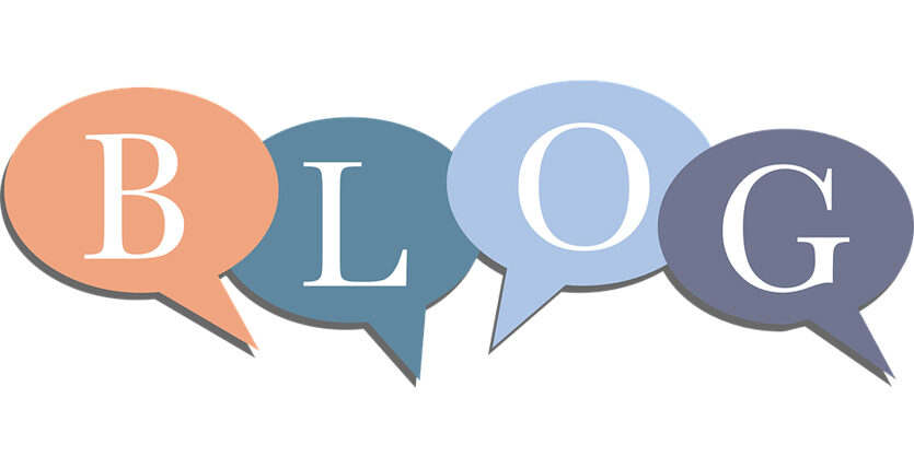 blog comment for seo linkbuilding