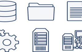 database management system