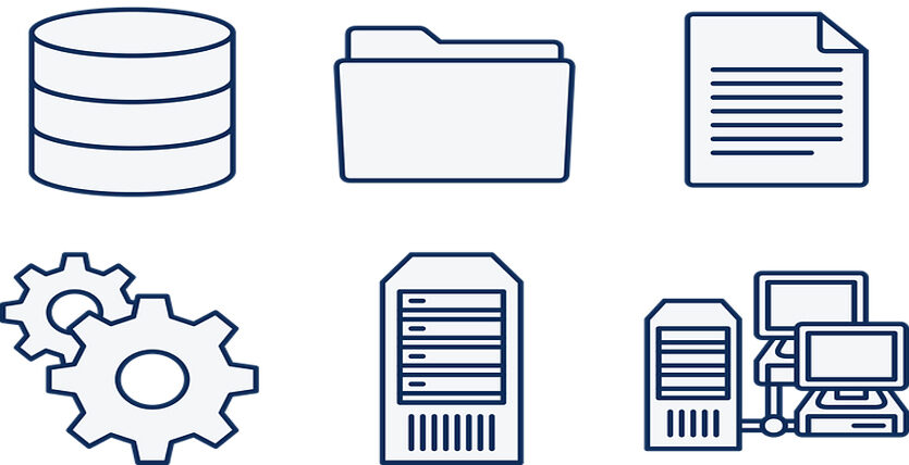 database management system