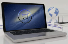 ecommerce stores tips