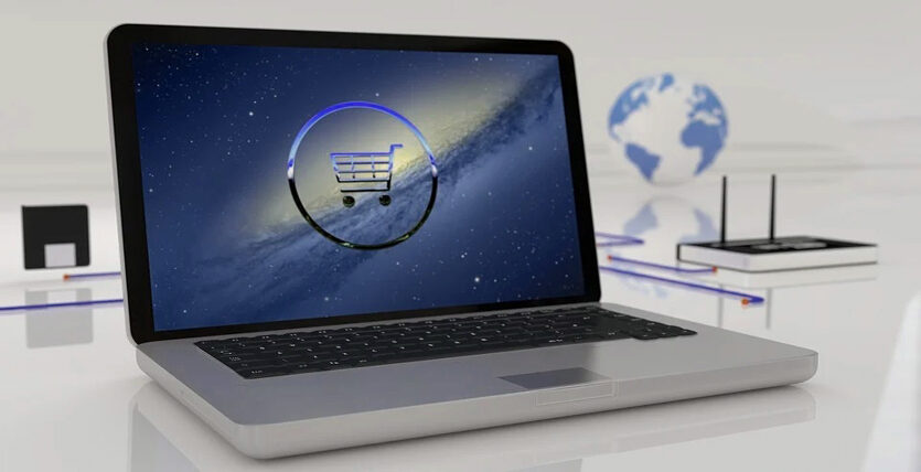 ecommerce stores tips