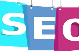 social bookmarking sites seo