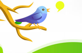 twitter marketing tips