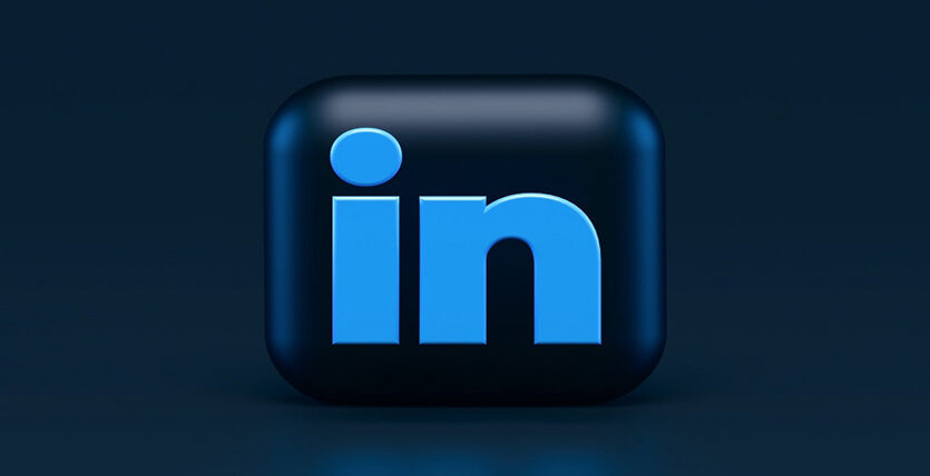 use of linkedin marketing