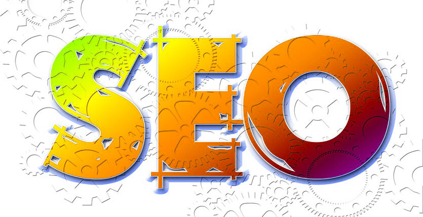 anchor text seo optimization