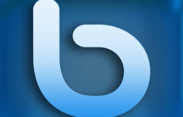 bing places for business