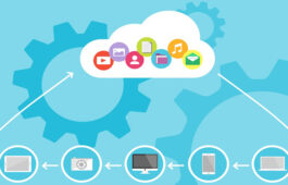 cloud computing applications