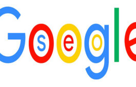 google search console seo