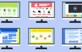 responsive-web-design-purpose