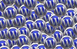 wordpress 301 redirect