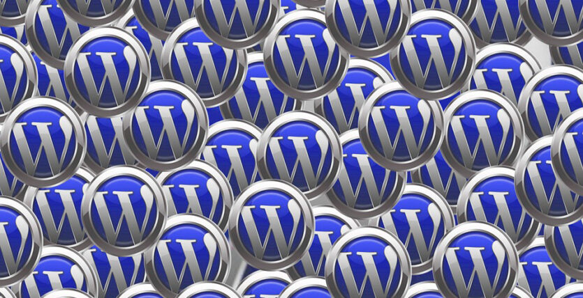 wordpress 301 redirect