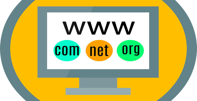 domain registration tips