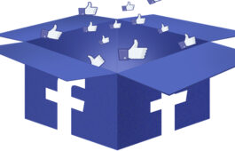 facebook marketing strategy