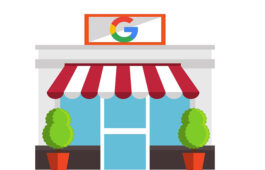 google my business seo importance