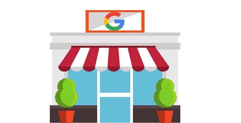 google my business seo importance
