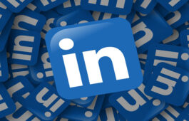 linkedin-marketing-for-small-business