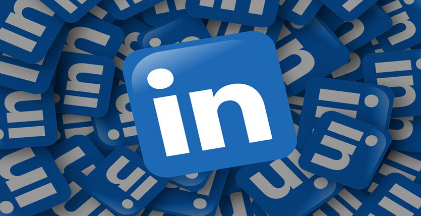 linkedin-marketing-for-small-business