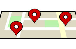 local seo for multiple locations