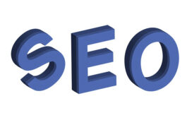 seo keyword density measurement