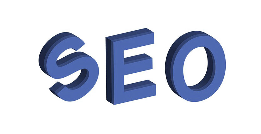 seo keyword density measurement