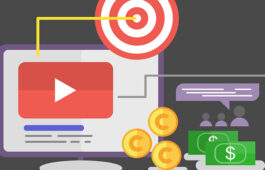 video marketing tips