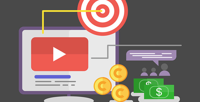 video marketing tips