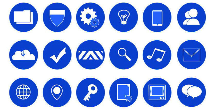 web development benefits for business