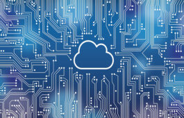 cloud computing advantages