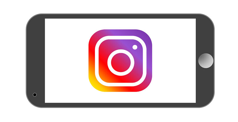 instagram marketing strategy