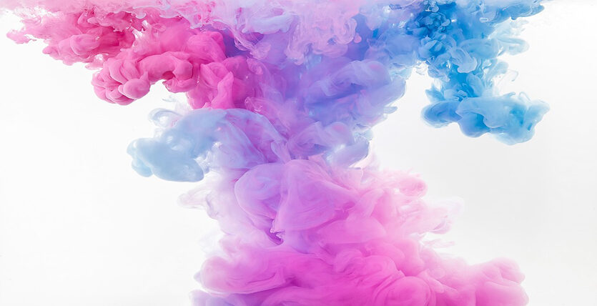 motion graphic design