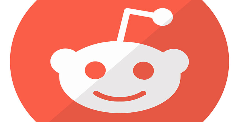 reddit marketing for beginners