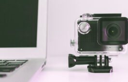 video content marketing and seo