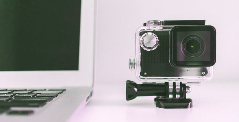 video content marketing and seo