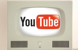 youtube video seo