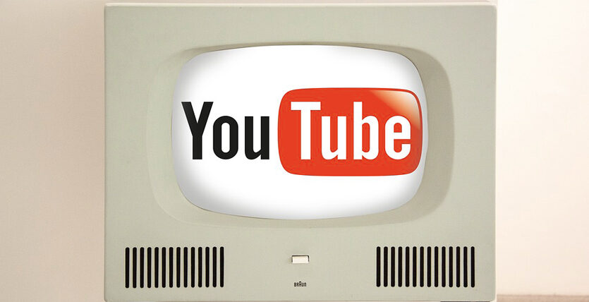 youtube video seo