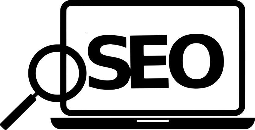 bing seo