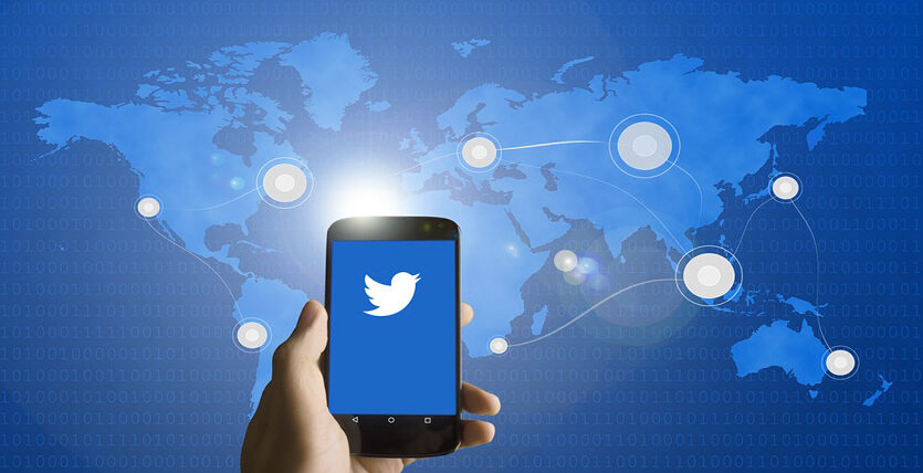 microblogging platforms for business