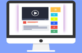 video seo strategy