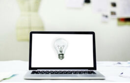 web design for individuals