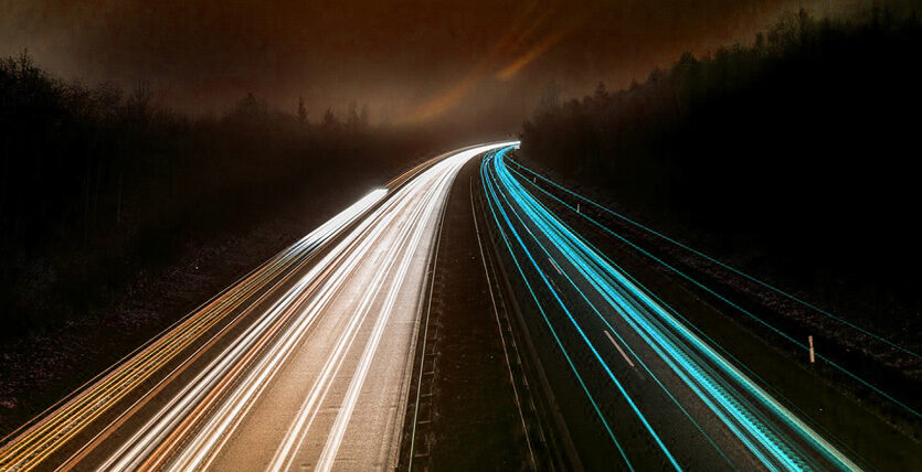 website loading speed