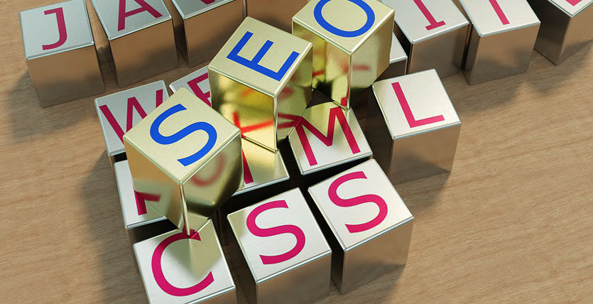 html and css